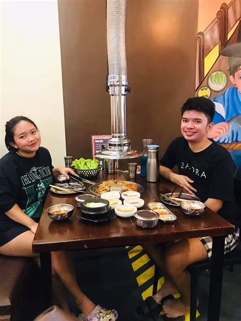 hotel in cainta|THE 10 BEST Cainta Hotel Deals (Jun 2024).